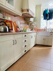 Blk 472 Pasir Ris Drive 6 (Pasir Ris), HDB 5 Rooms #355675531